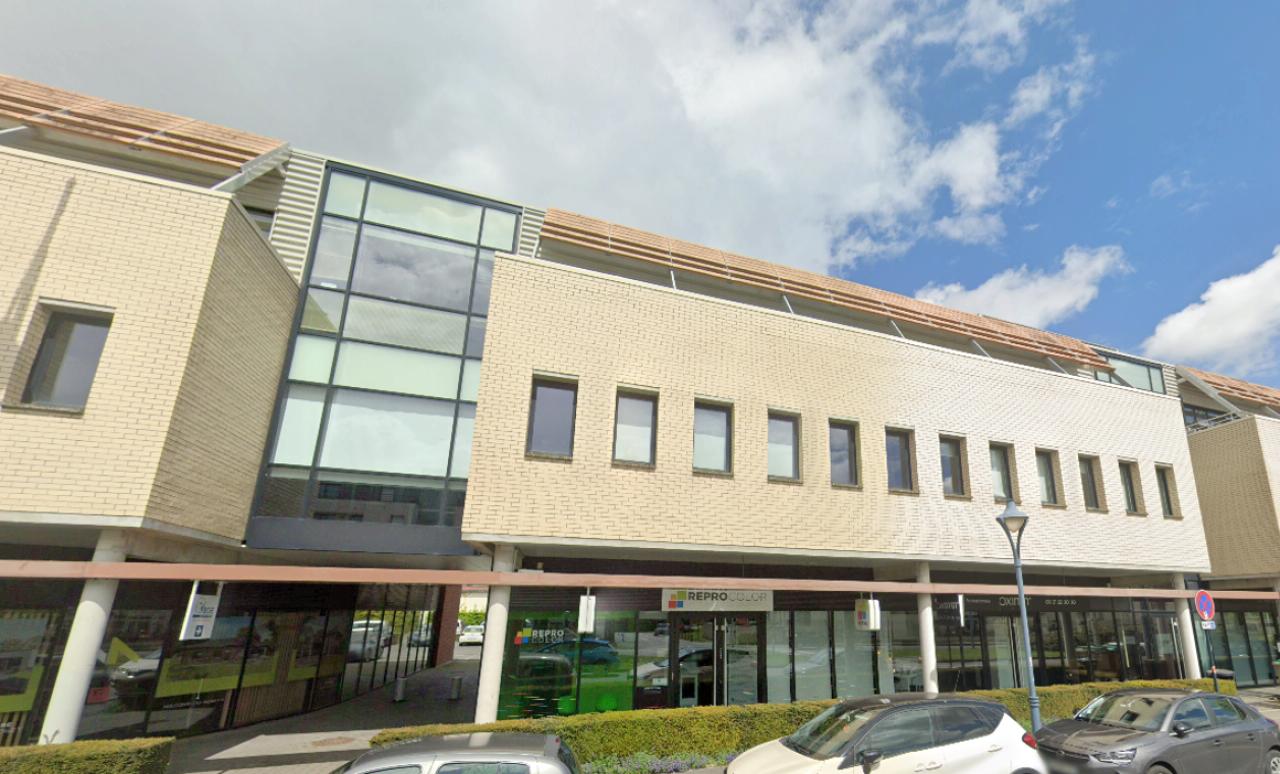 Location bureau Arras Pas-de-Calais OLBUR2530959 1