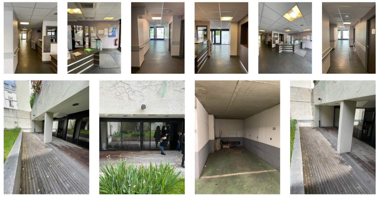 Vente bureau Paris OVBUR2314583 1