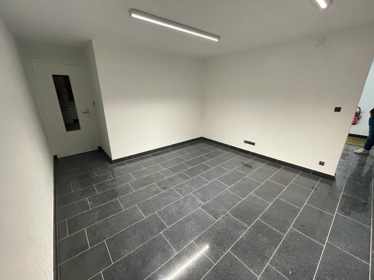 Location local d'activité Ludres Meurthe-et-Moselle OLACT2420040 4