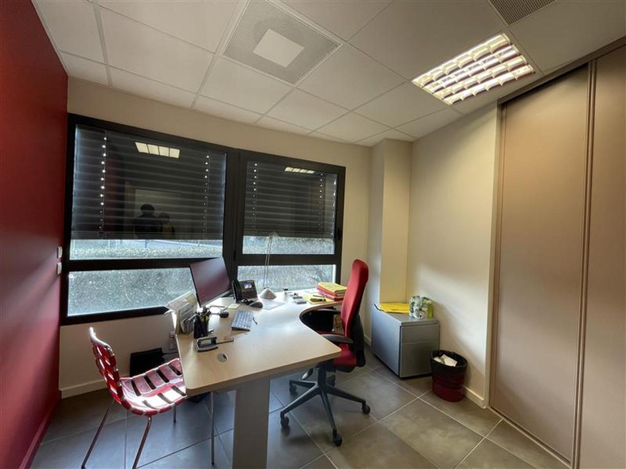 Location bureau Montpellier Hérault OLBUR2641177 5