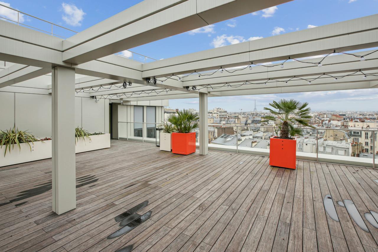 Location bureau Paris OLBUR2100291 2