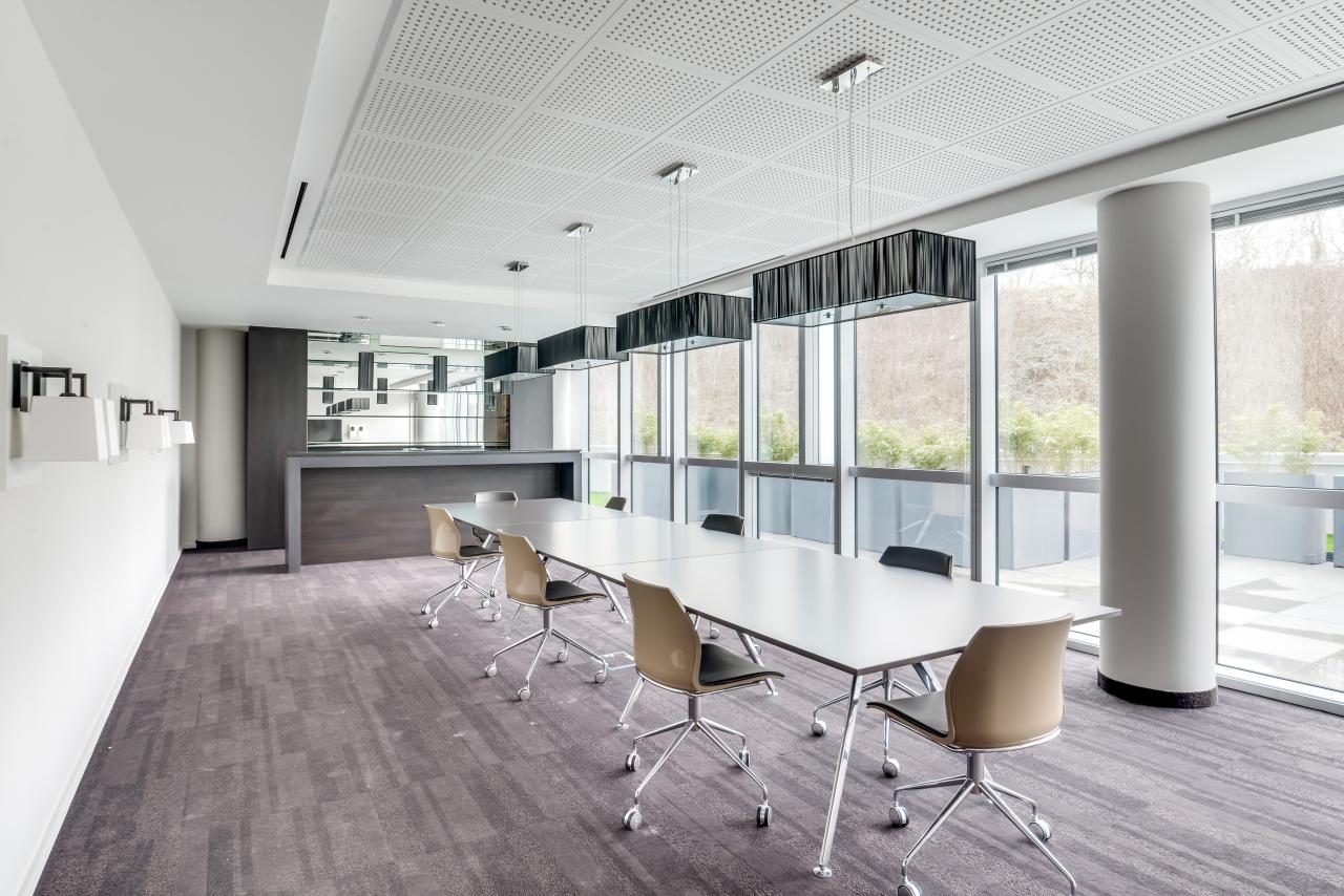 Location bureau Massy Essonne OLBUR2309754 10