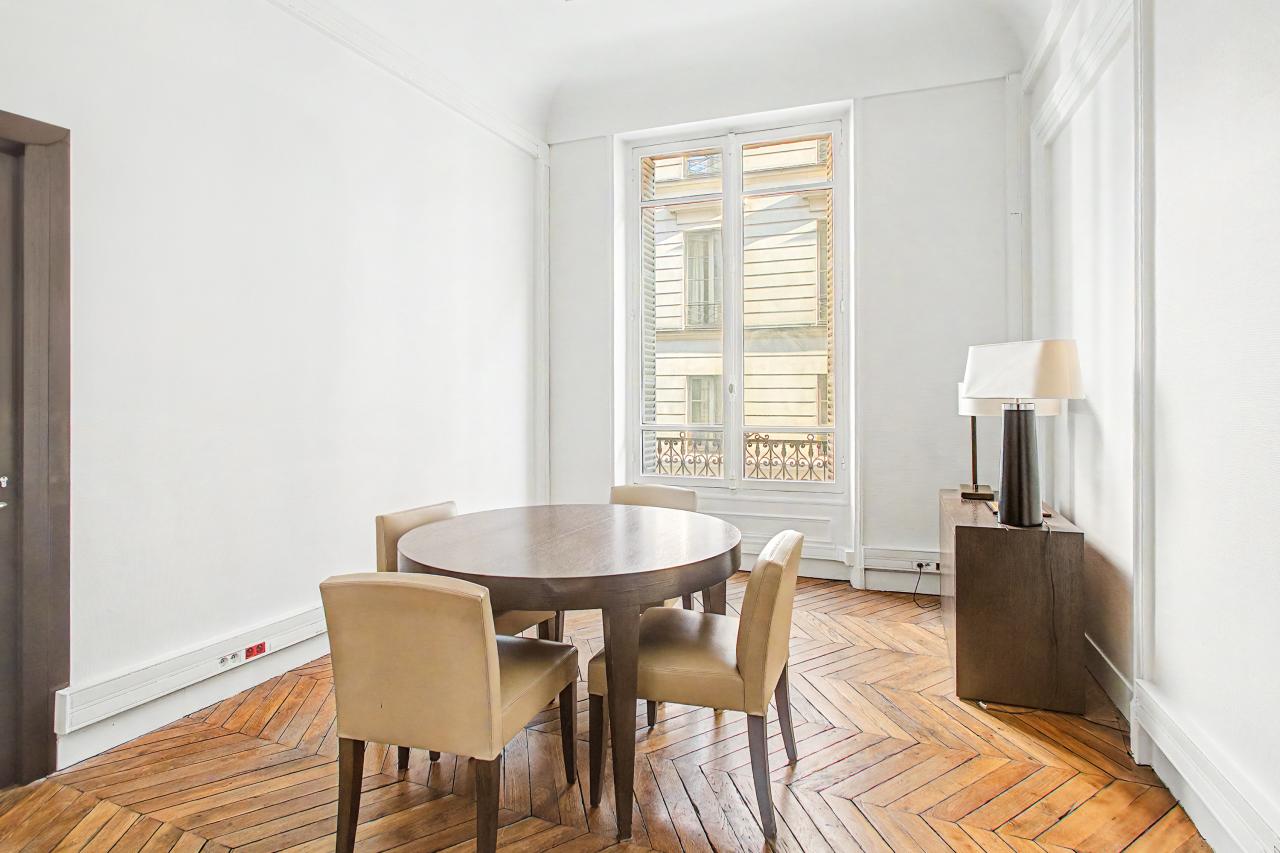 Location bureau Paris OLBUR2424201 9