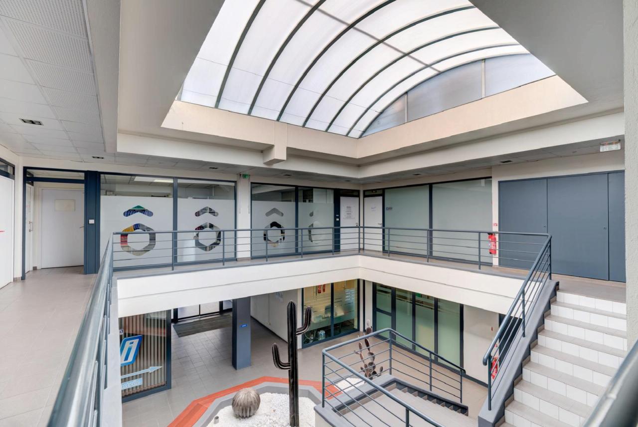 Location bureau Antibes Alpes-Maritimes OLBUR2535508 10