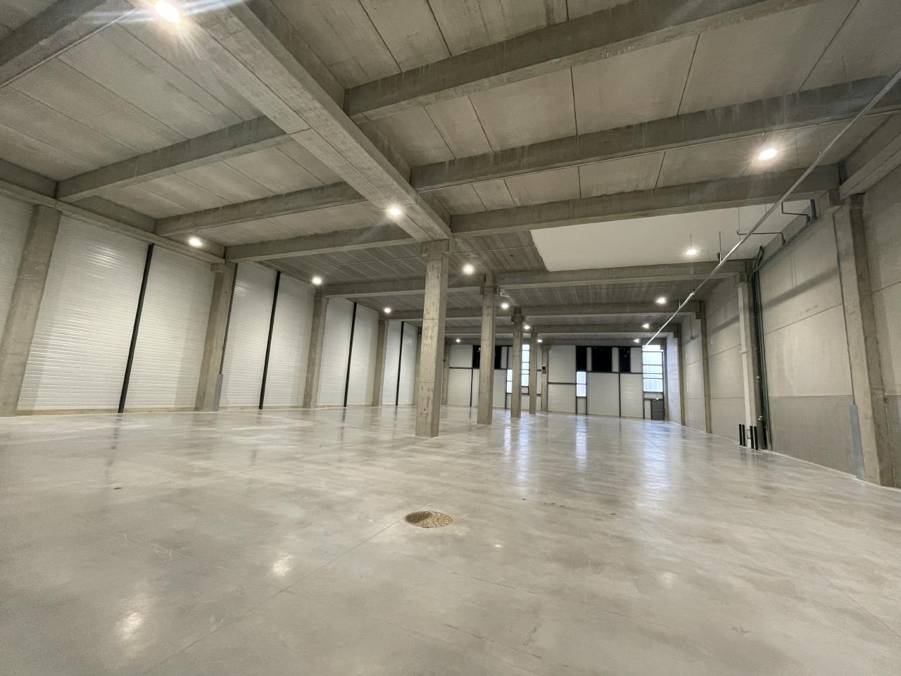 Location local d'activité Élancourt Yvelines OLACT2201278 22