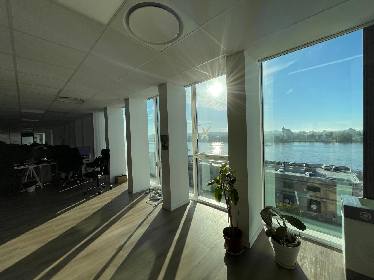 Location bureau Bordeaux Gironde OLBUR2535708 5