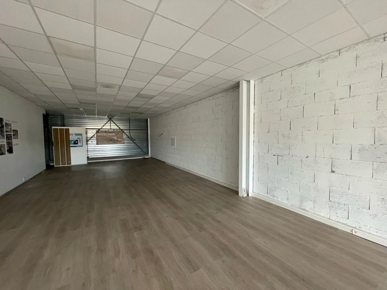 Location local d'activité Ahuy Côte-d'Or OLACT2533754 8