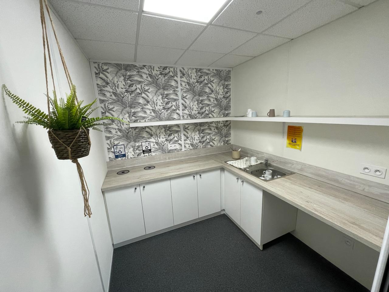 Location bureau Échirolles Isère OLBUR2639968 6