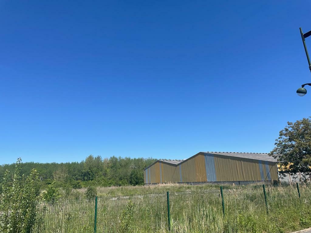 Location local d'activité Provins Seine-et-Marne OLACT2206247 1