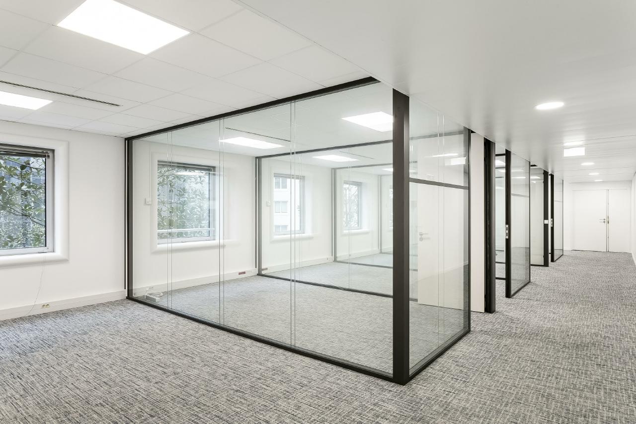 Location bureau Courbevoie Hauts-de-Seine OLBUR2002175 6