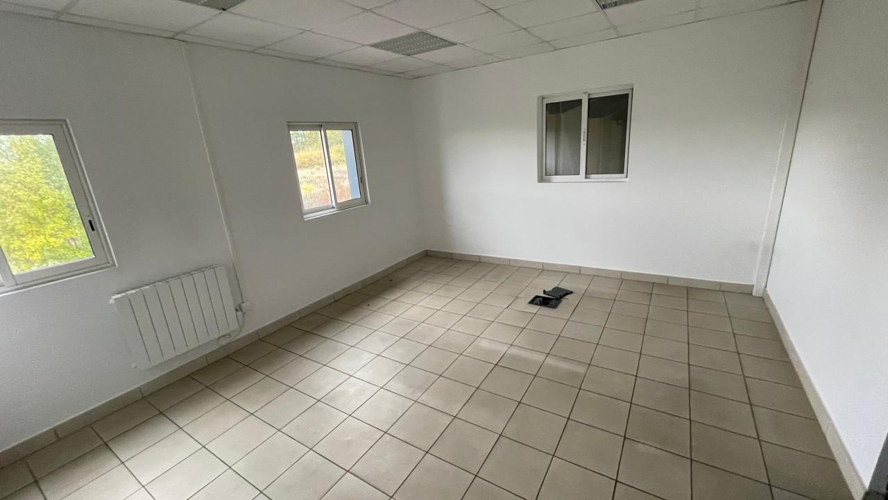 Location local d'activité Atton Meurthe-et-Moselle OLACT2528990 15