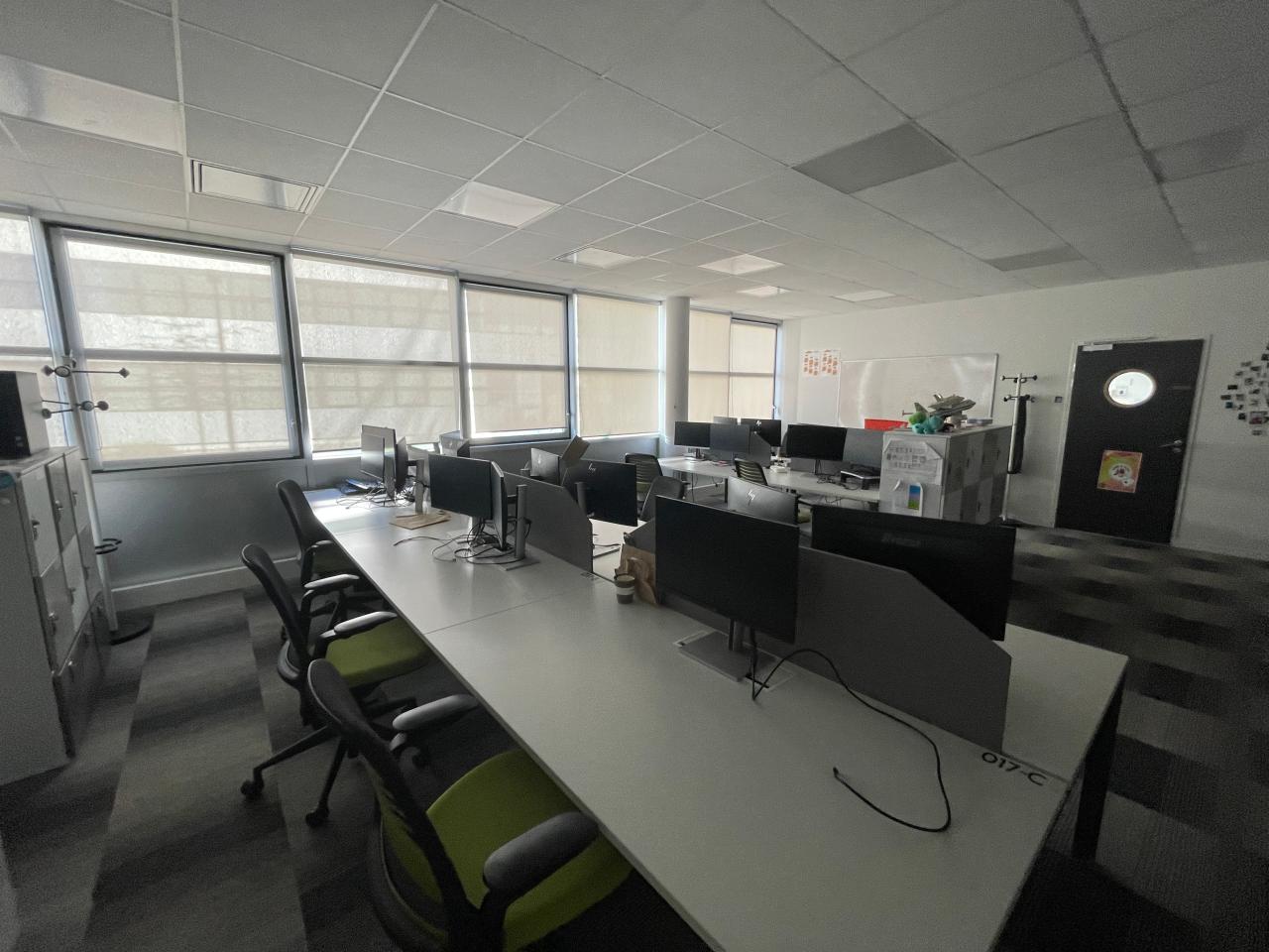 Location bureau Toulouse Haute-Garonne OLBUR2641221 15