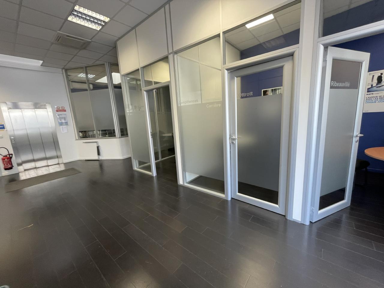 Location bureau Strasbourg Bas-Rhin OLBUR2644568 5