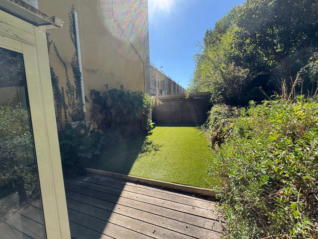 Location local d'activité Vallauris Alpes-Maritimes OLACT2534393 27