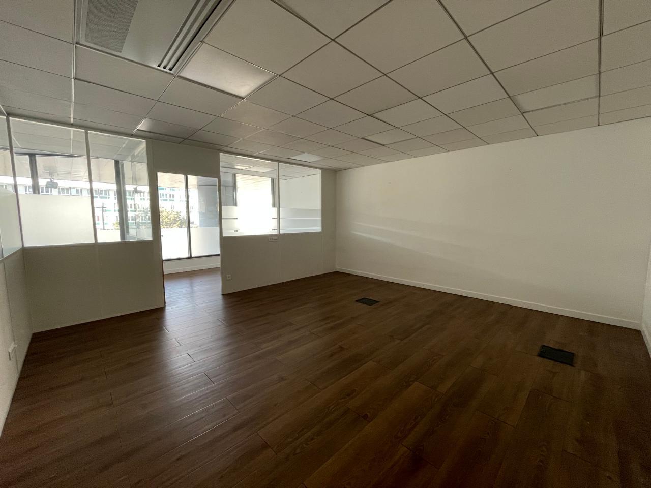 Location bureau Lille Nord OLBUR2313812 7