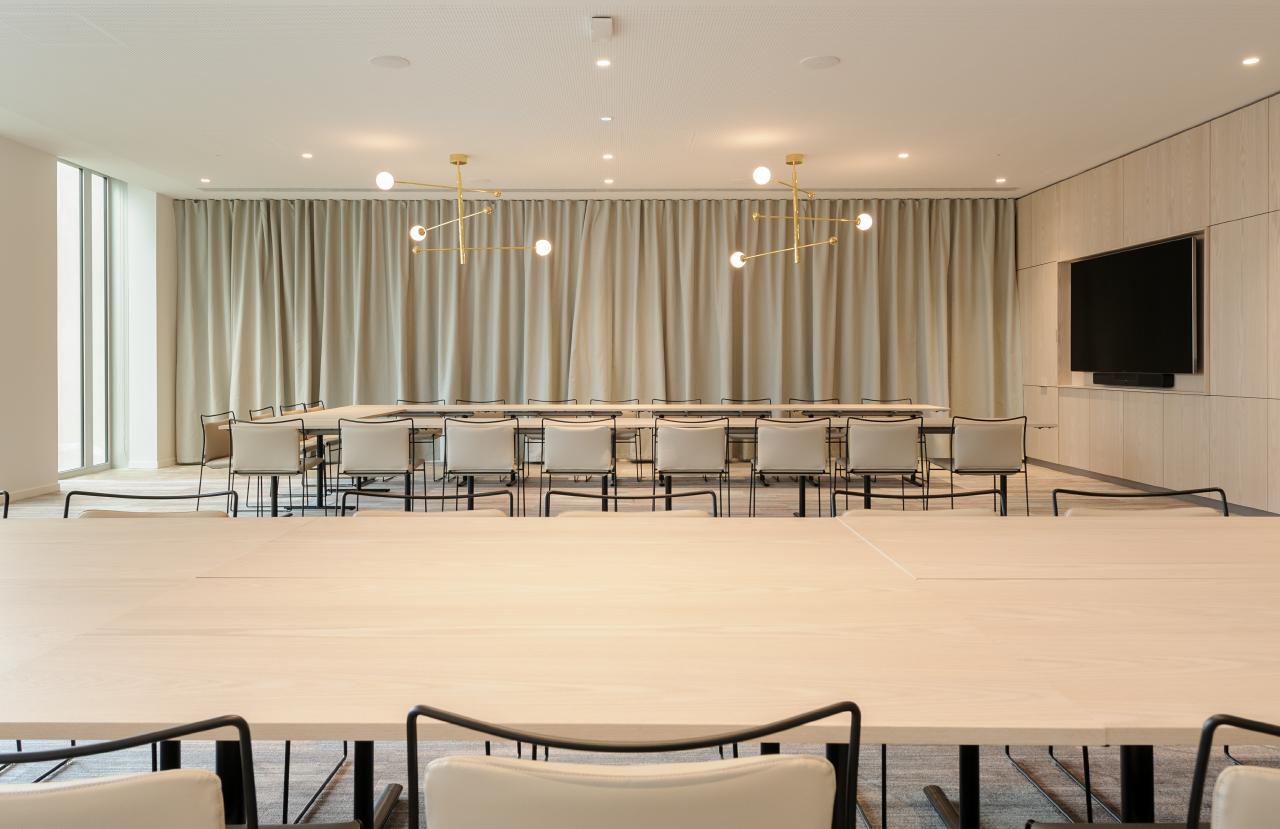 Location bureau Châtillon Hauts-de-Seine OLBUR2426648 15