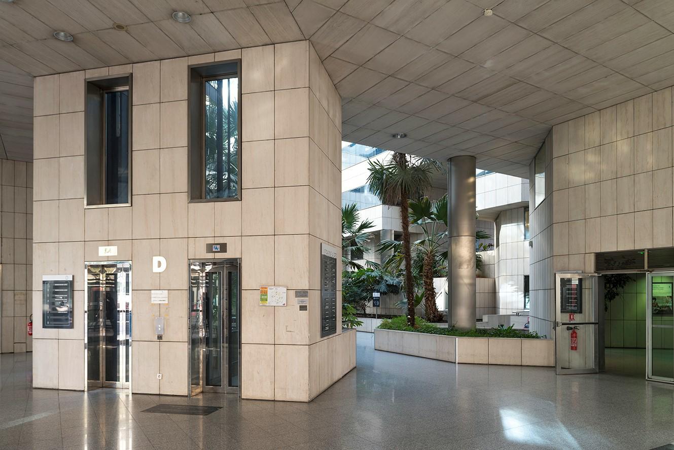 Vente bureau Lyon Rhône OVBUR2419565 5