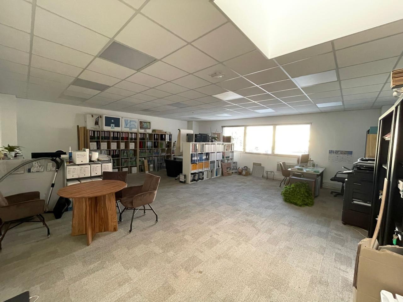 Vente local d'activité Sequedin Nord OVACT2425637 7