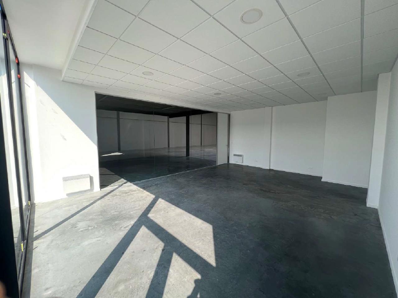 Location local d'activité Neuville-en-Ferrain Nord OLACT2308581 3