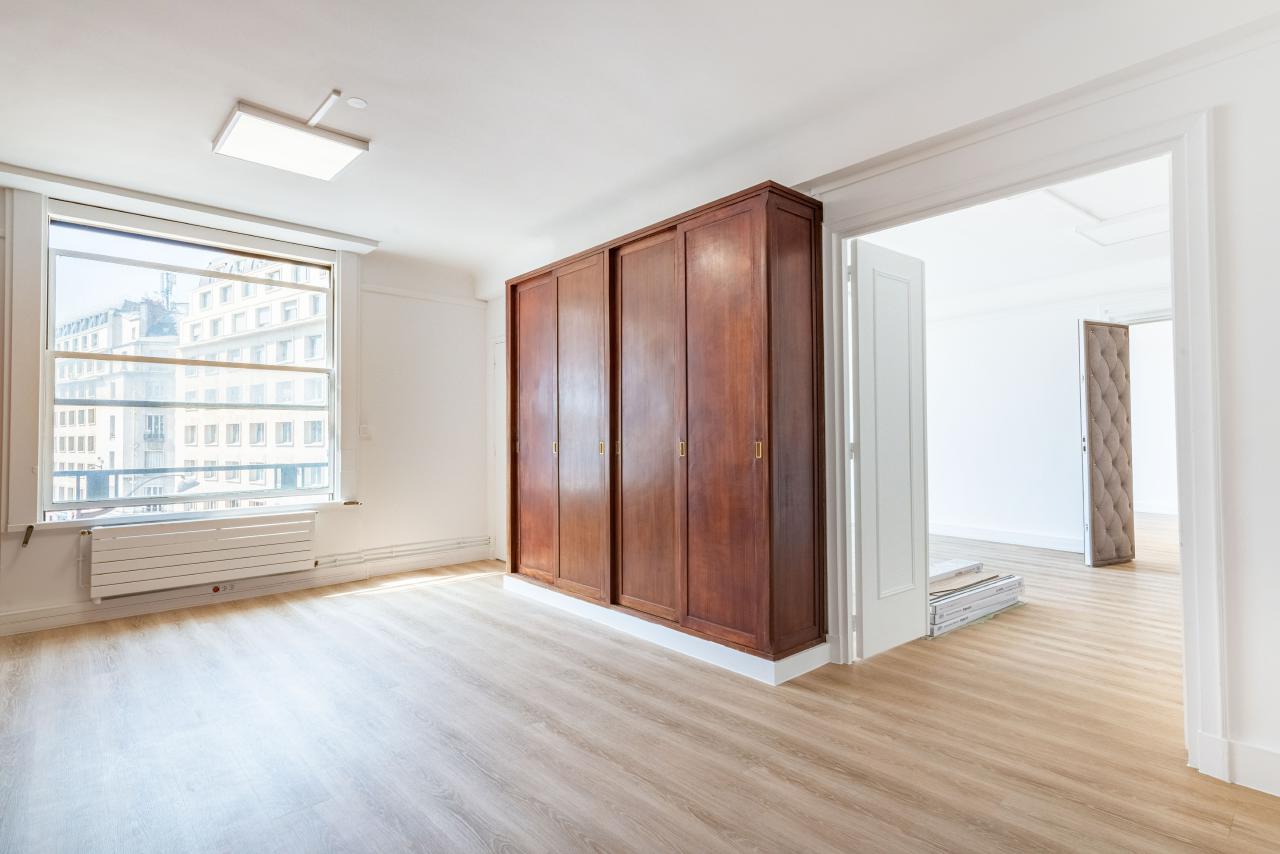 Location bureau Paris OLBUR2533596 8