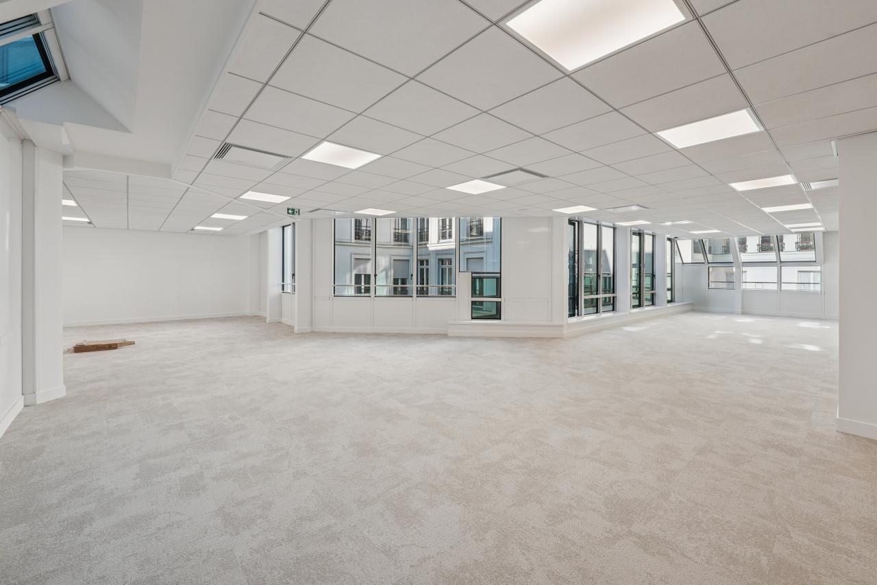 Location bureau Paris OLBUR2423738 7