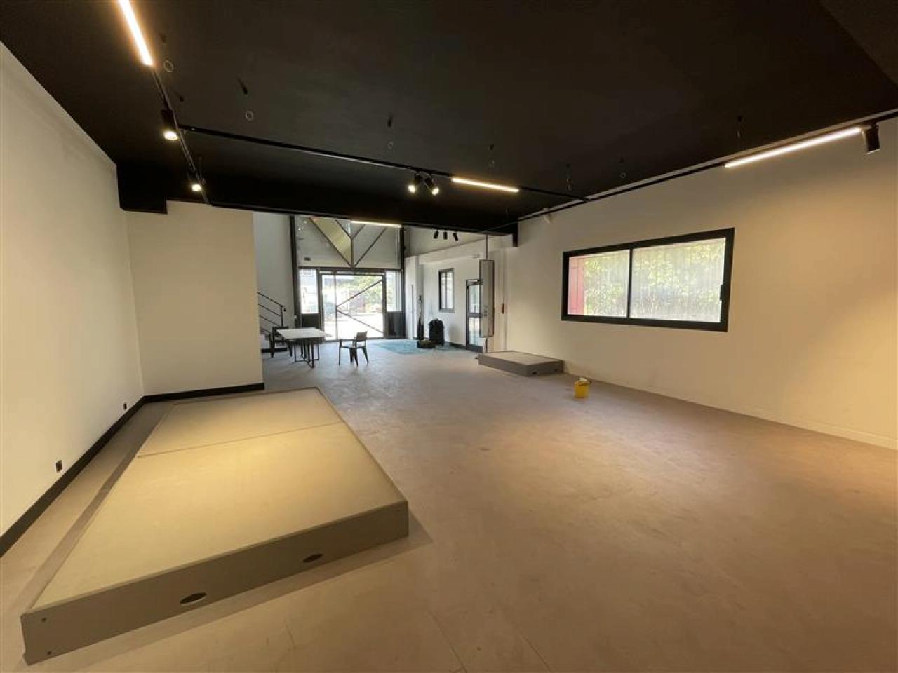 Location local d'activité Mauguio Hérault OLACT2533214 8