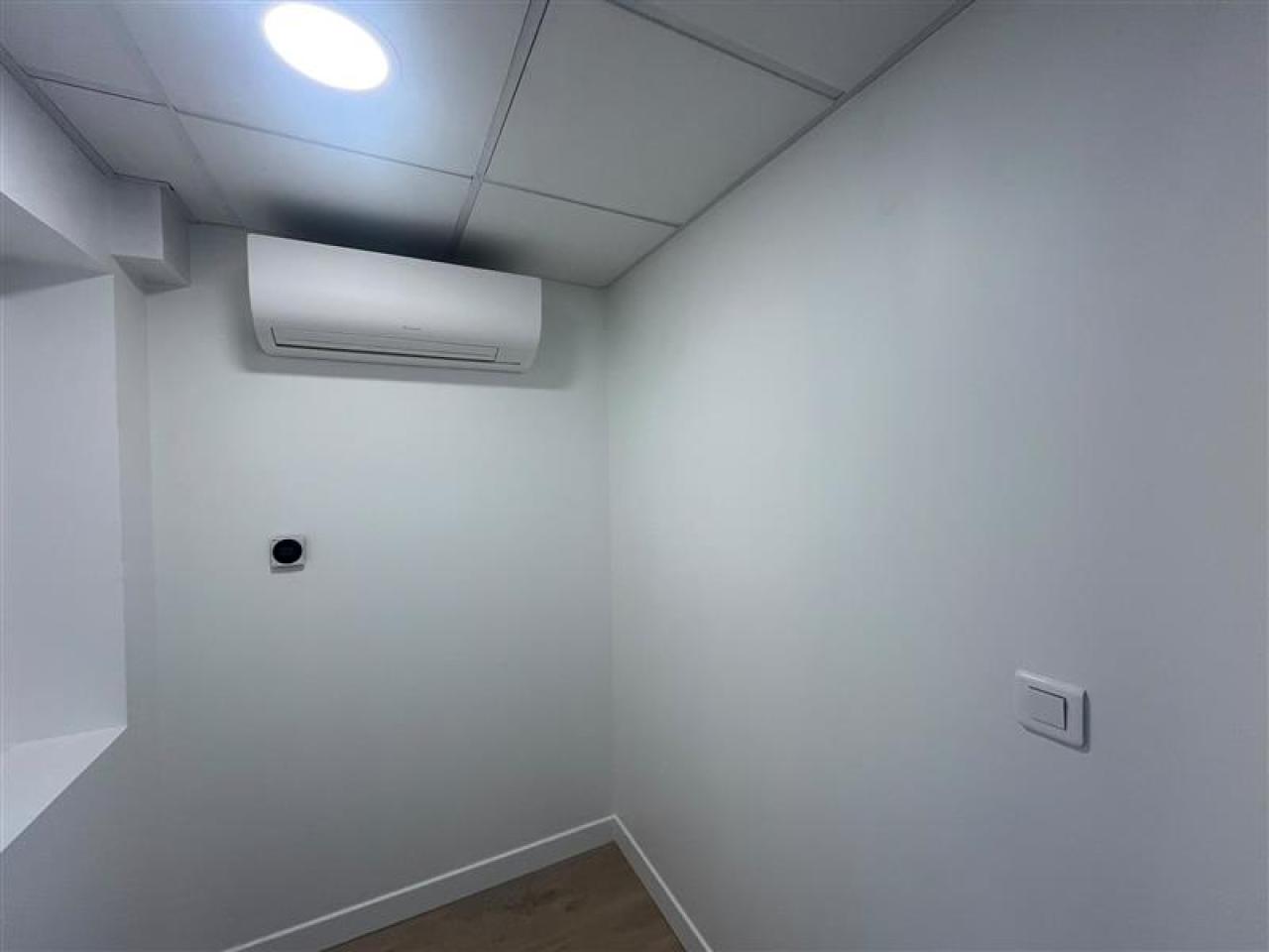 Location bureau Montpellier Hérault OLBUR2638433 13