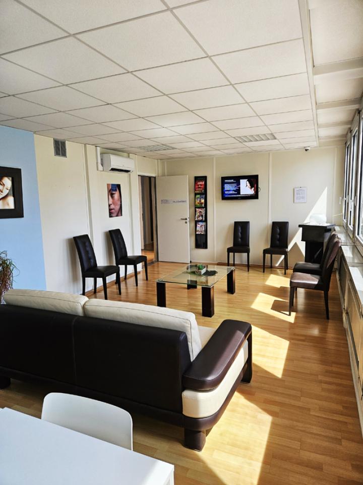 Vente bureau Orléans Loiret OVBUR2534349 3