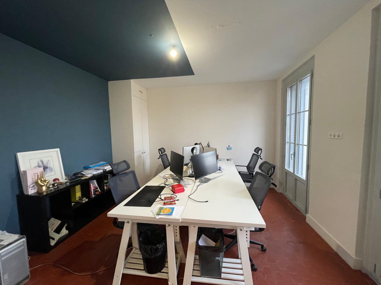 Location bureau Montpellier Hérault OLBUR2638624 14