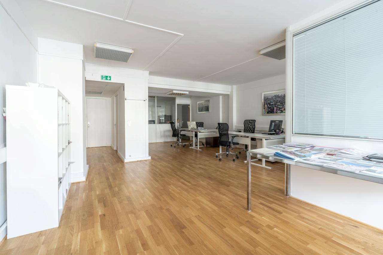 Location bureau Neuilly-sur-Seine Hauts-de-Seine OLBUR2203704 4