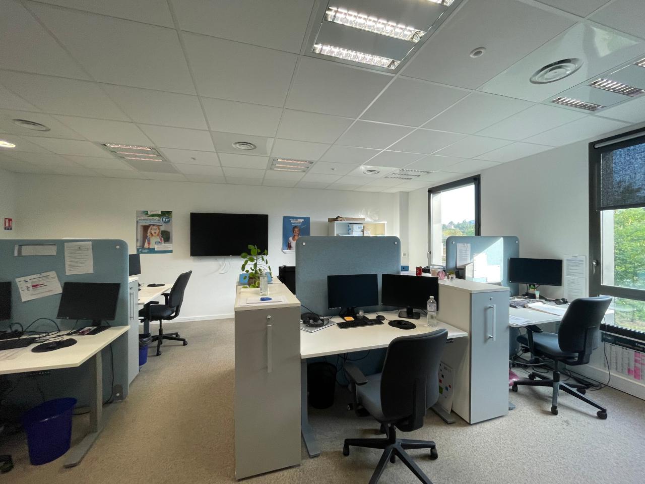 Location bureau Limonest Rhône OLBUR2425436 7