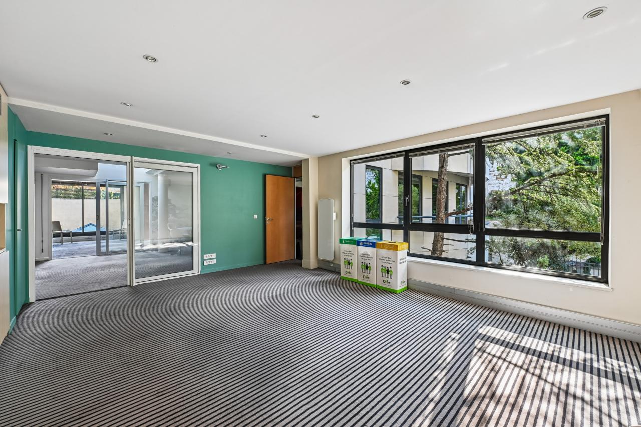 Vente bureau Boulogne-Billancourt Hauts-de-Seine OVBUR2532473 5