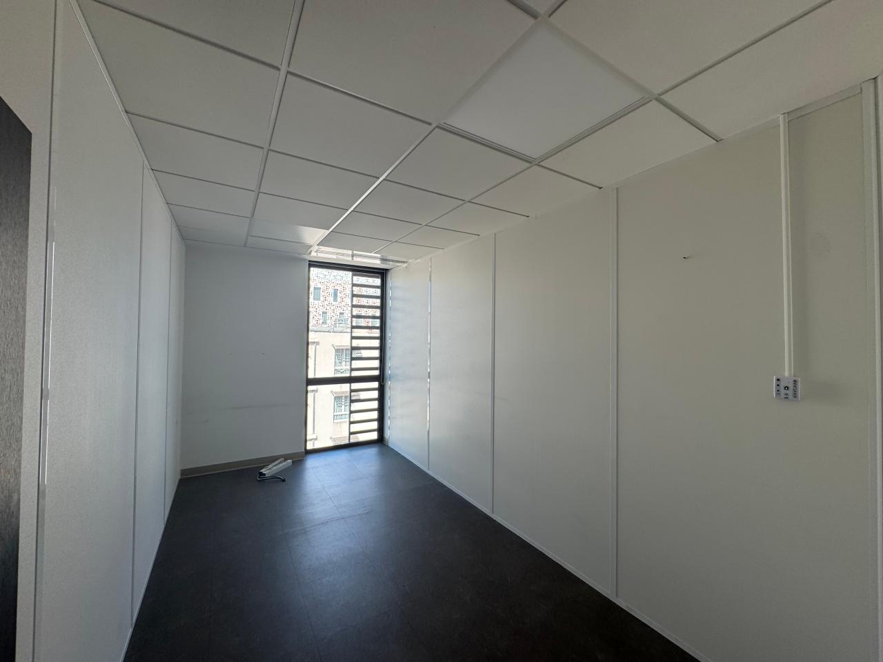 Location bureau Marseille Bouches-du-Rhône OLBUR2533263 14