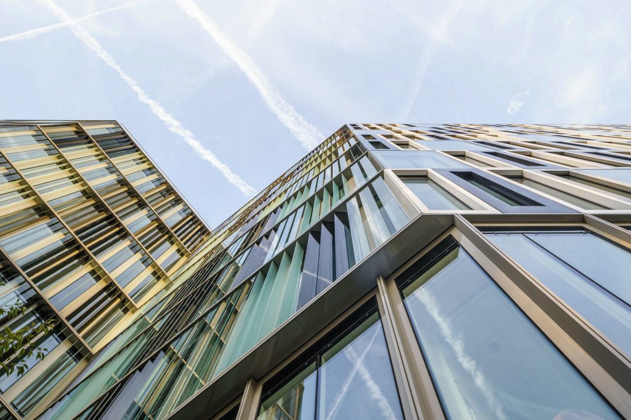 Location bureau Bagneux Hauts-de-Seine OLBUR2100344 61