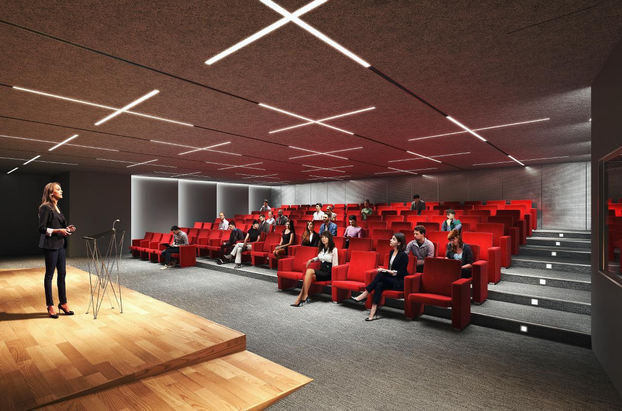 Location bureau Fontenay-sous-Bois Val-de-Marne OLBUR2100432 9