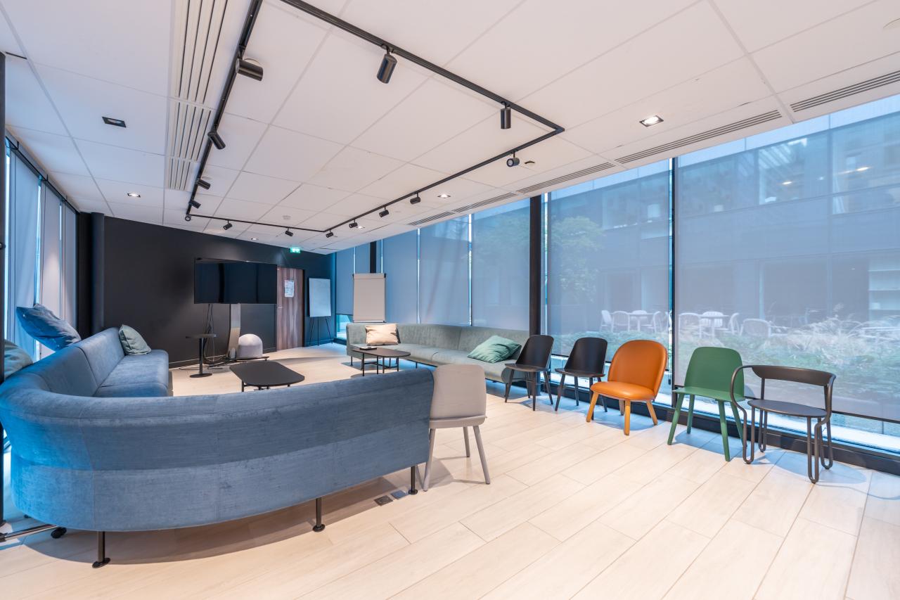 Location bureau Paris OLBUR2103681 6
