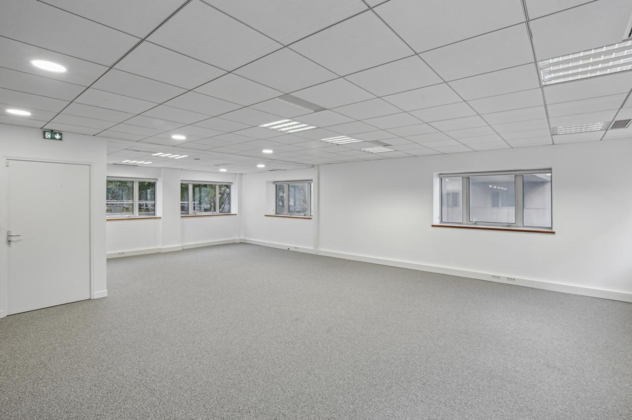 Location bureau Paris OLBUR2201657 7