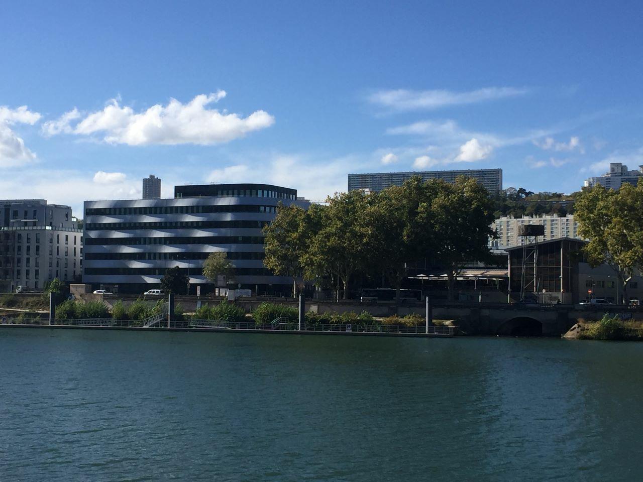 Location bureau Lyon Rhône OLBUR2419115 3