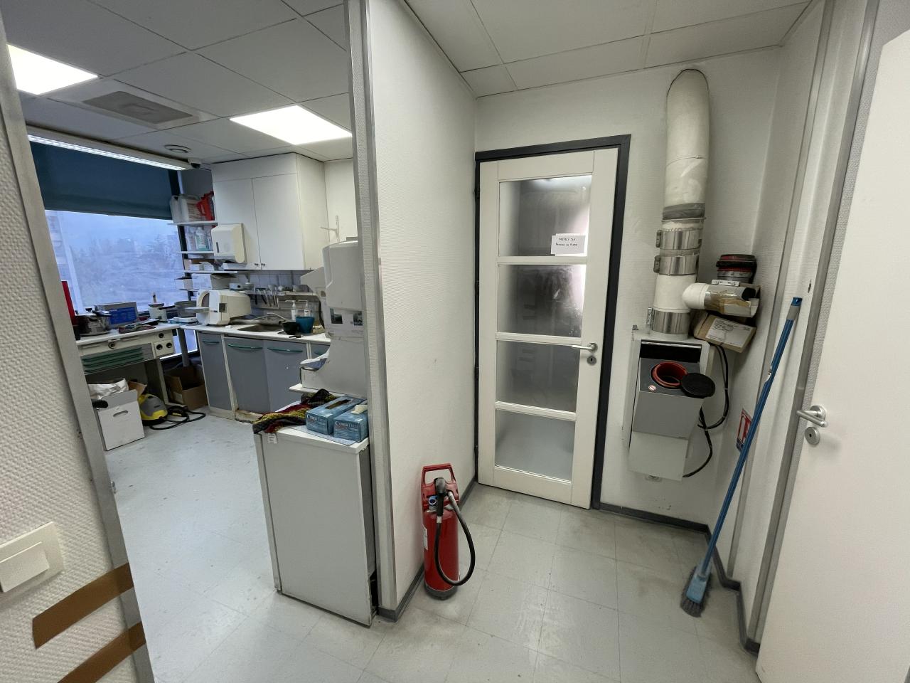 Location bureau Chambéry Savoie OLBUR2422334 1