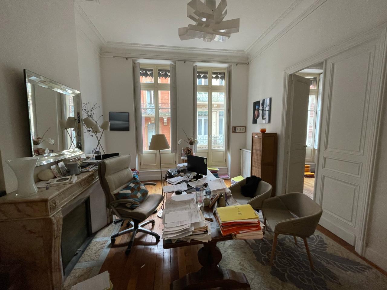 Location bureau Toulouse Haute-Garonne OLBUR2531359 6