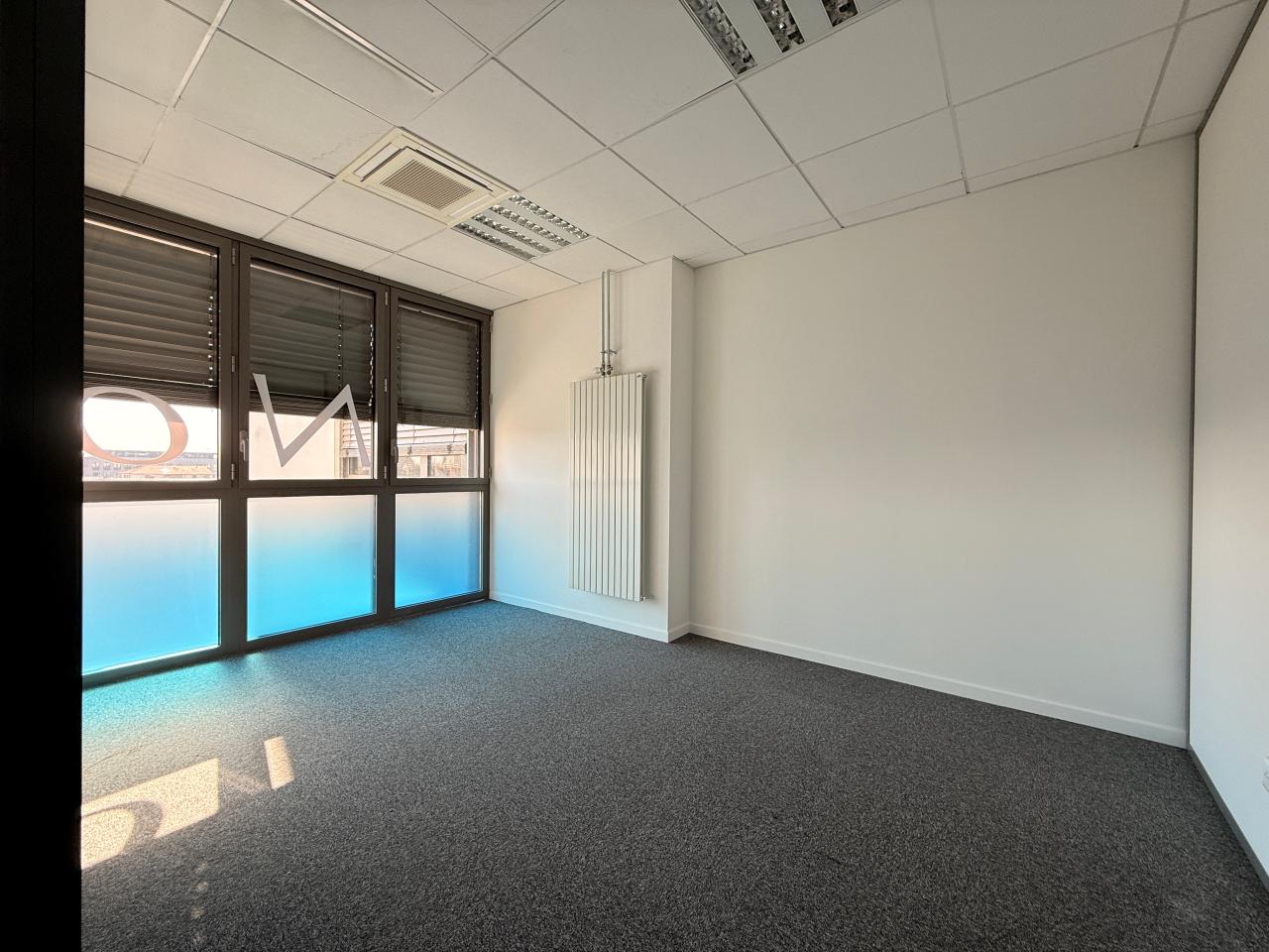 Location bureau Nancy Meurthe-et-Moselle OLBUR2639798 16