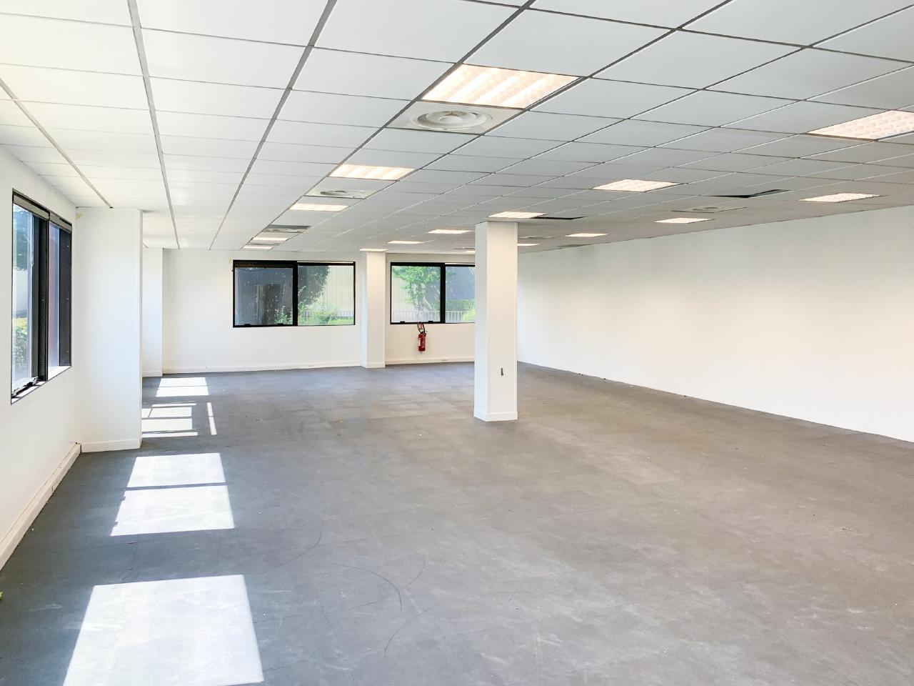 Location bureau Saint Thibault des Vignes Seine-et-Marne OLBUR2422807 7