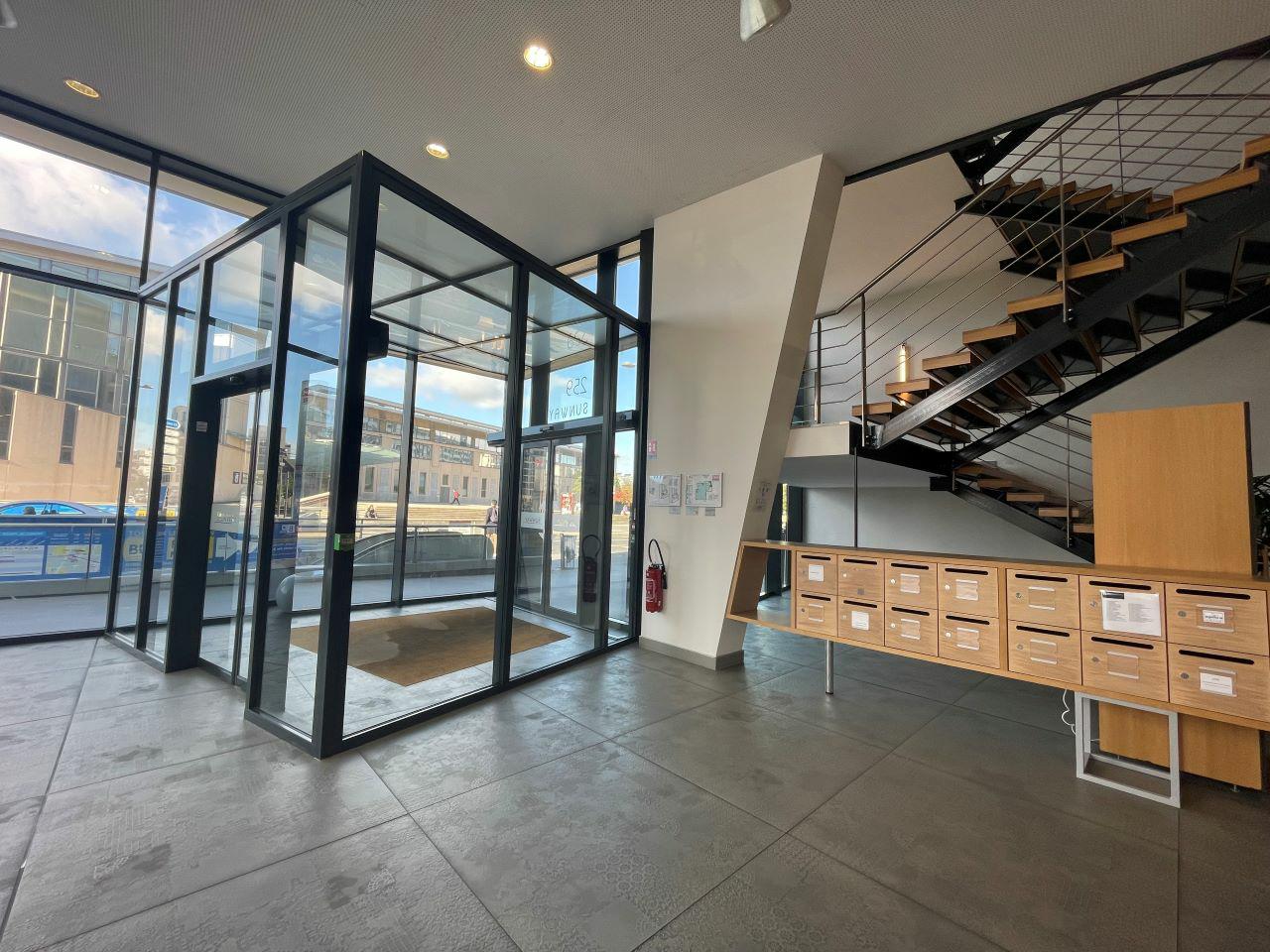 Location bureau Lyon Rhône OLBUR2316987 19