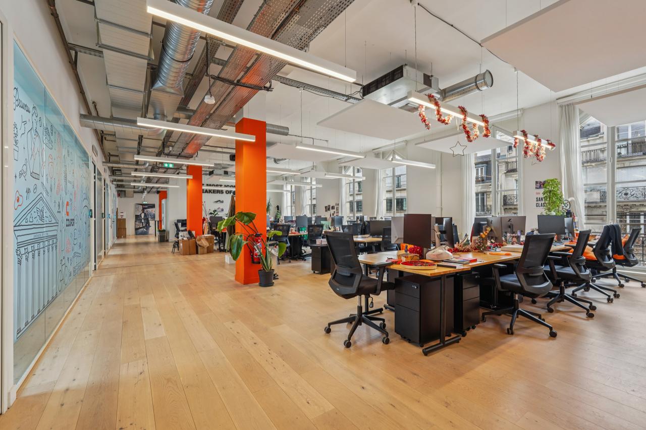 Location bureau Paris OLBUR2119883 6
