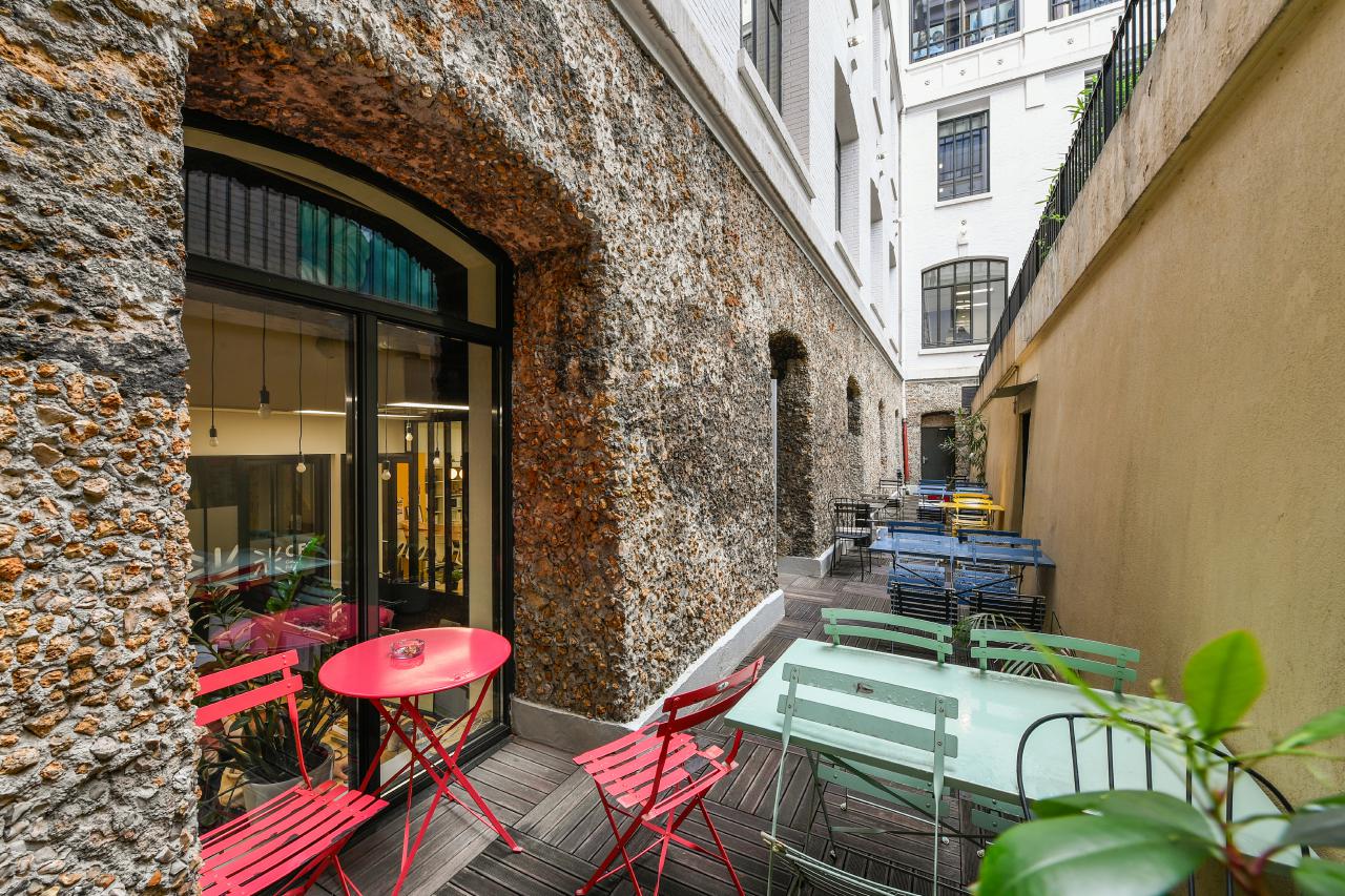 Location bureau Paris OLBUR2423134 9