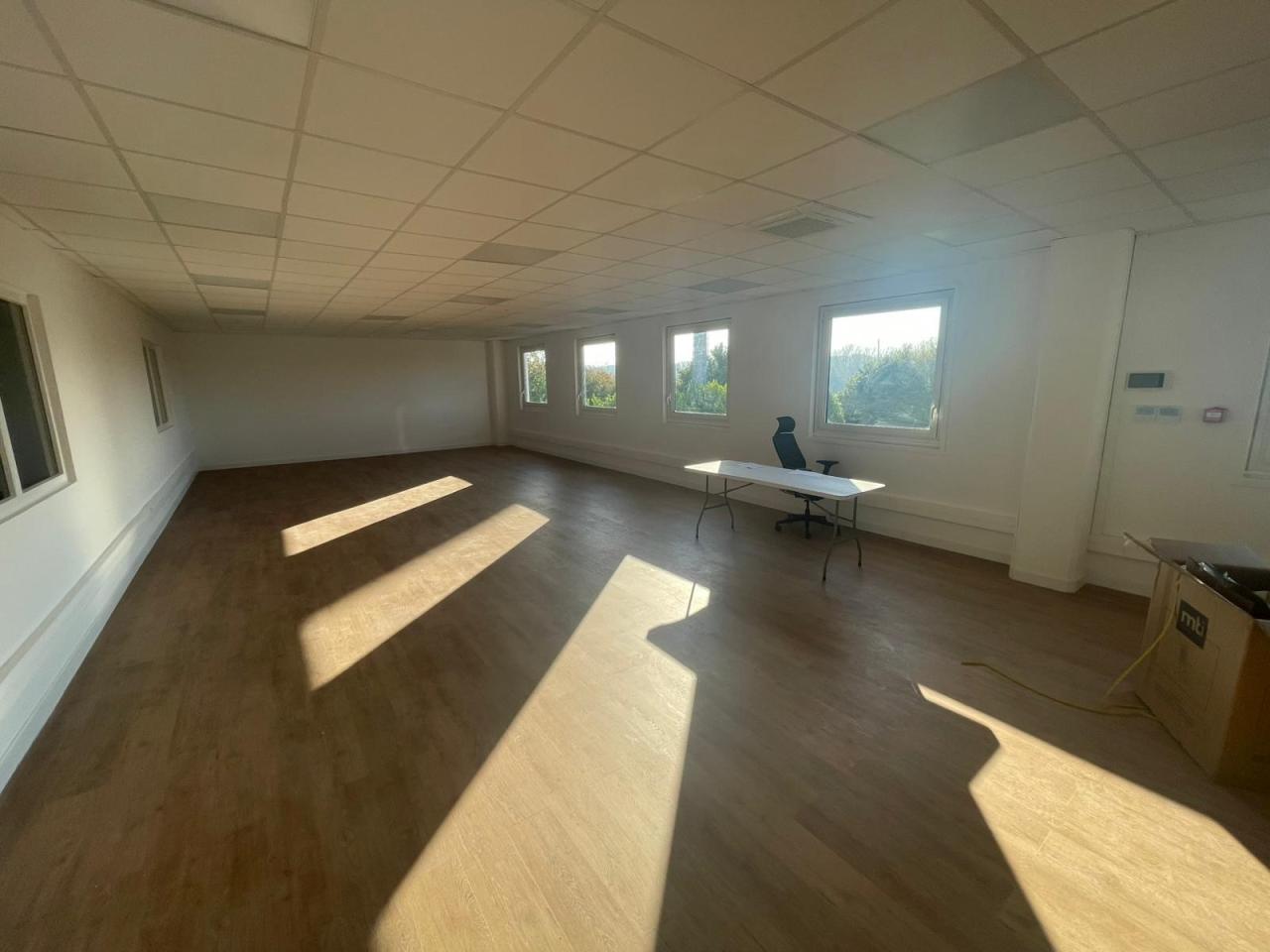 Location local d'activité Villeneuve-d'Ascq Nord OLACT2119335 3