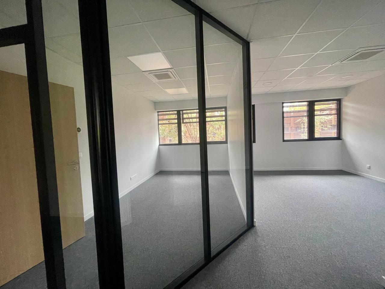 Location bureau Mérignac Gironde OLBUR2536303 7