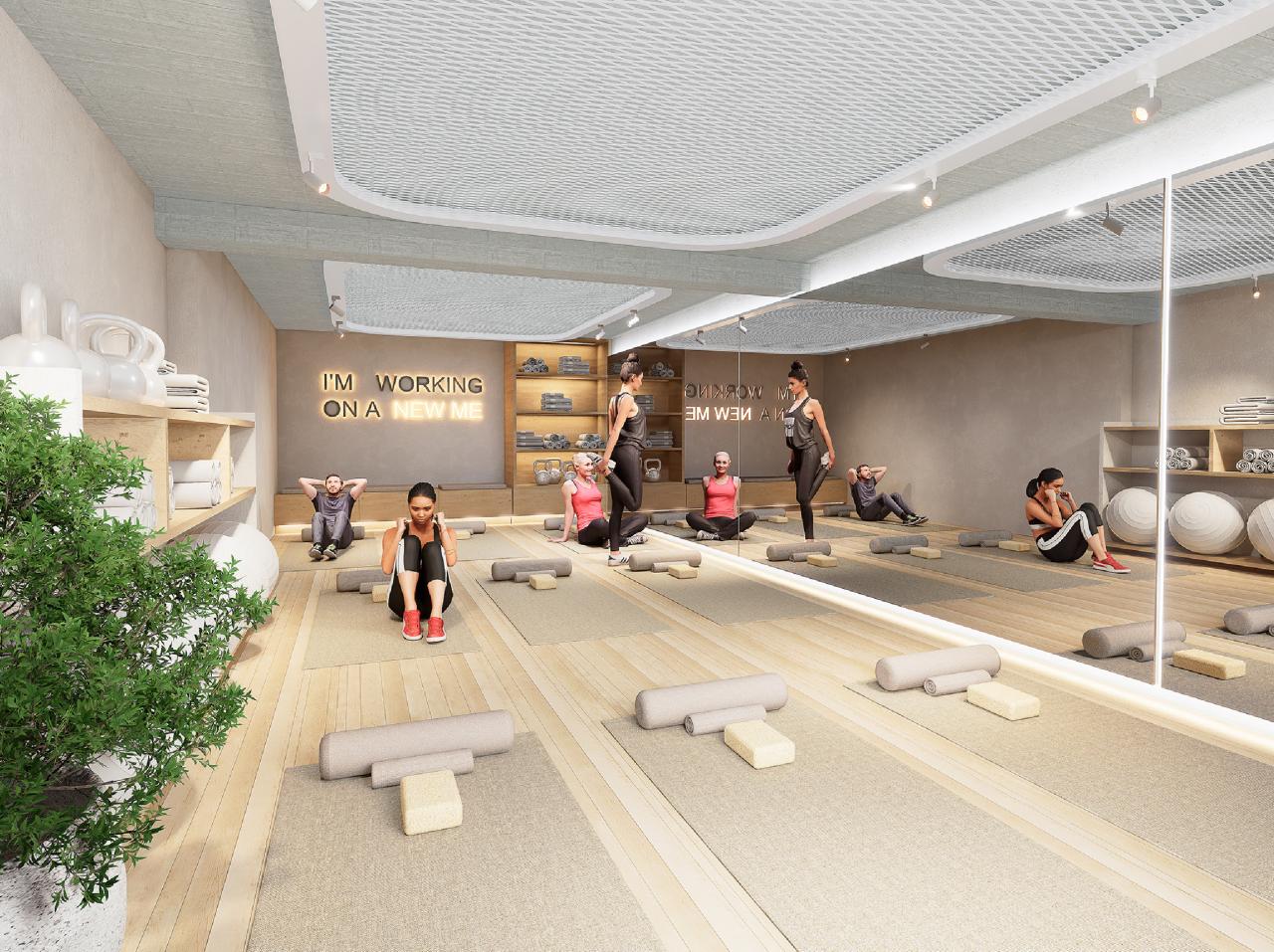 Vente bureau Boulogne-Billancourt Hauts-de-Seine OVBUR2203085 6