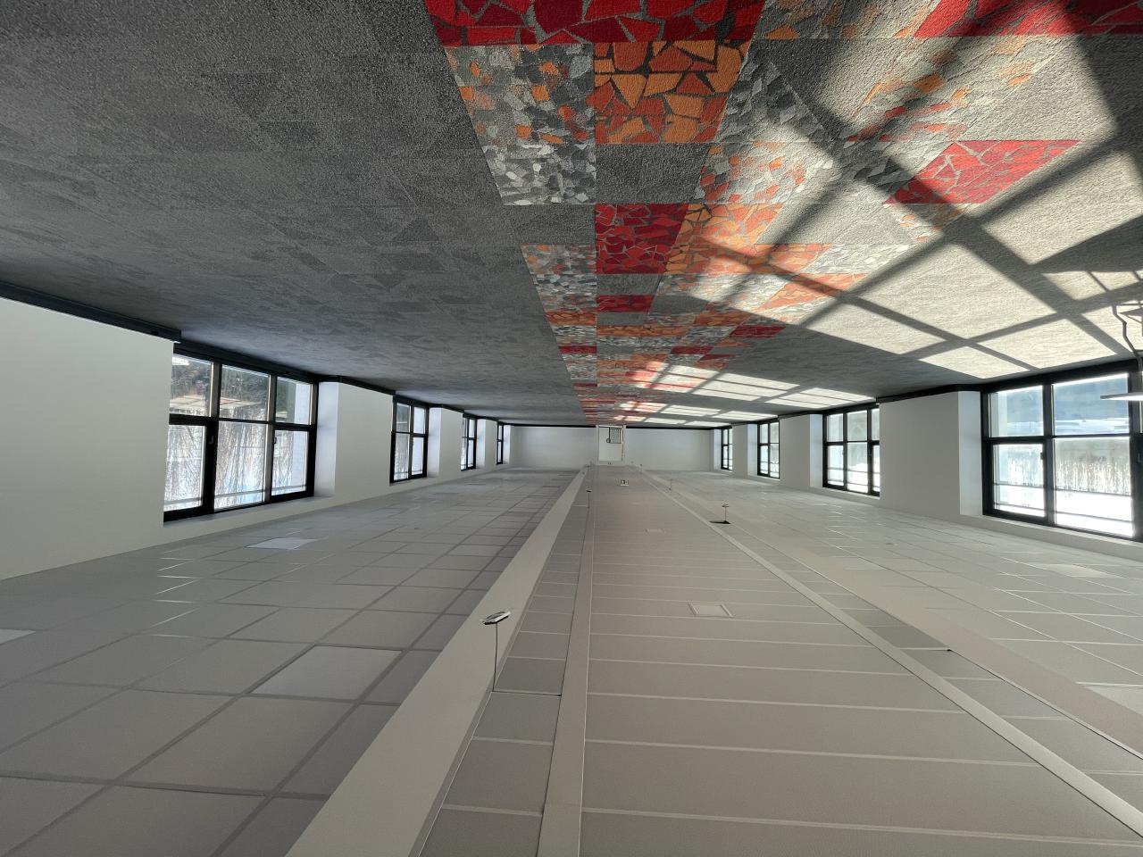 Location bureau Lille Nord OLBUR2114237 4