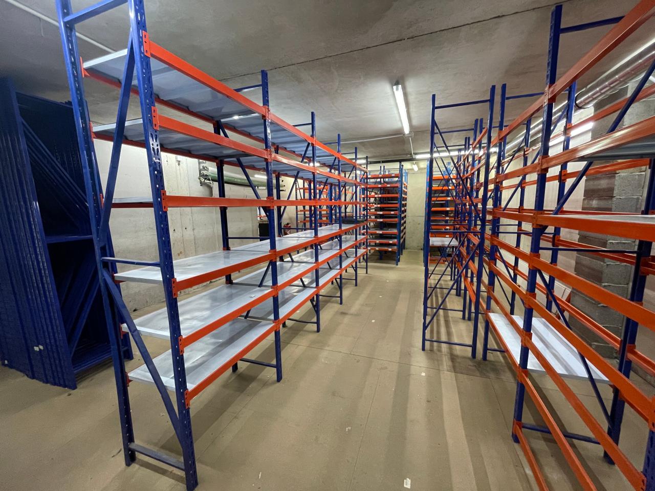 Location local d'activité Vallauris Alpes-Maritimes OLACT2534393 16